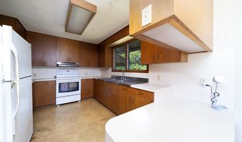 1556 ALU St, Hilo, HI 96720