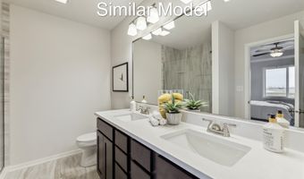 656 34th St SE, Altoona, IA 50009