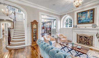 302 W College St, Americus, GA 31709