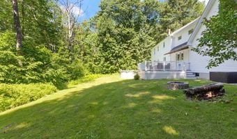 352 Log Cabin Rd, Arundel, ME 04046