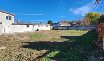 609 Parnell Dr, Buhl, ID 83316