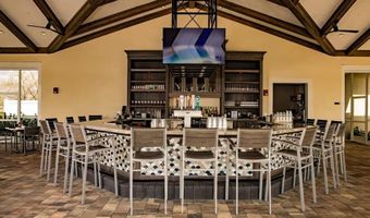 3838 Passion Vine, Alva, FL 33920