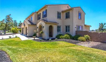 33411 Miners Dr, Yucaipa, CA 92399