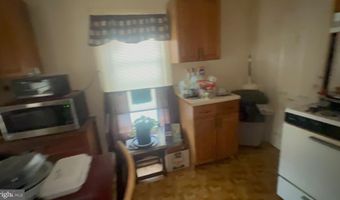 619 SEWALL Ave, Asbury Park, NJ 07712