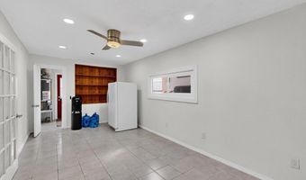 103 ROSEDALE Cir, Belen, NM 87002