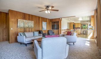 15021 Old Seward Hwy, Anchorage, AK 99516