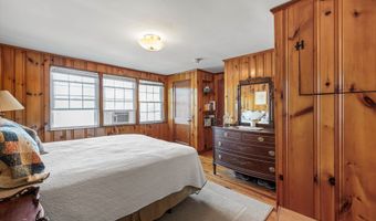 42 Brewster Rd, Barnstead, NH 03225