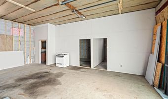 9263 Charlie Ln, Alden, MI 49612