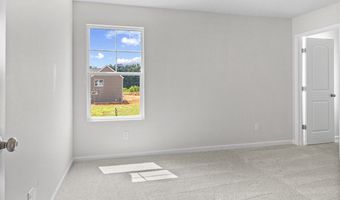 117 Amy Rd Plan: Wilson, Ashland City, TN 37015