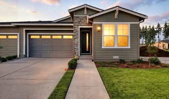14810 207th Ave E, Bonney Lake, WA 98391