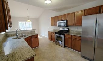 809 Brickstone Dr, Apex, NC 27502