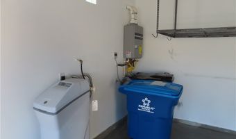 2771 Alta Vista St, Henderson, NV 89044