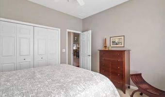 4309 N Course Ln, Avon Park, FL 33825
