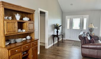 303 Oak Grove Dr, Bardstown, KY 40004