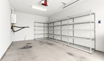 782 NW PEBBLESTONE Ln, Beaverton, OR 97006