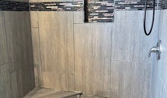 1396 Terrace Dr, Bullhead City, AZ 86442