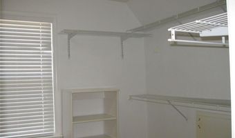 5465 DERBY CHASE Ct, Alpharetta, GA 30005