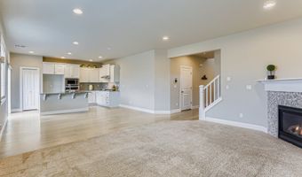 15598 SW WREN Ln, Beaverton, OR 97007