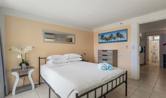 2450 Prince Edward St 1201A, Honolulu, HI 96815
