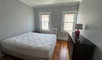 60 Berkeley Ave 2, Newport, RI 02840