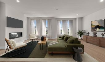 44510 LOWESTOFT Sq, Ashburn, VA 20147