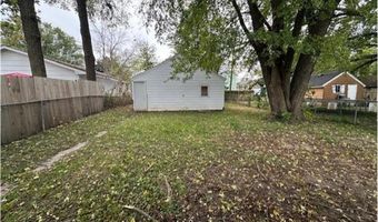 607 10th Ave SW, Austin, MN 55912