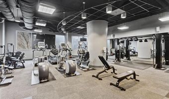 3338 Peachtree Rd NE 1104, Atlanta, GA 30326