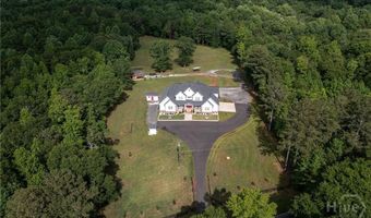 1270 McCannon Morris Rd, Hull, GA 30646