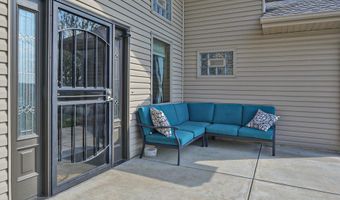 21806 S 190 St, Adams, NE 68301