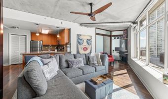 1080 Park Blvd 902, San Diego, CA 92101