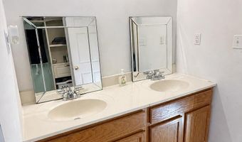 14 W Chickadee Ln, Albrightsville, PA 18210