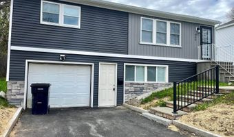 466 Essex St, Bangor, ME 04401