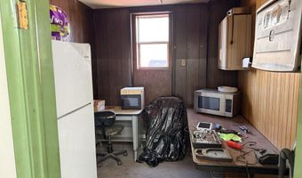 109 S Clinton St, Alexandria, IN 46001