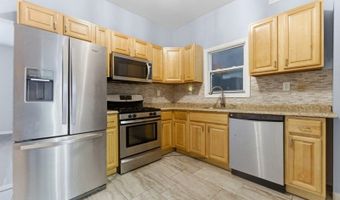 76 Heckel St, Belleville, NJ 07109