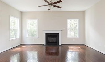 Kennington Parkway N lot 2, Aylett, VA 23009