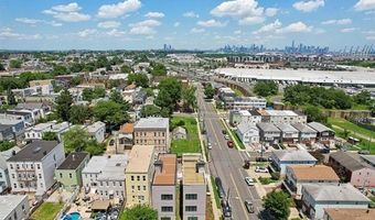 90 E 27TH St, Bayonne, NJ 07002