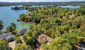 5 Sanchez Cv, Hot Springs Village, AR 71909