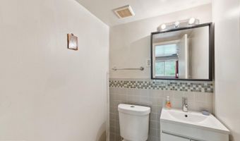 11362 CHERRY HILL Rd #1T102, Beltsville, MD 20705