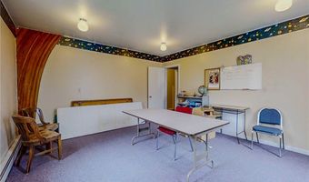 14 Baldwin Ave, Addison, NY 14801