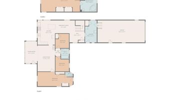 188 Cleland South Rd, Alburgh, VT 05440