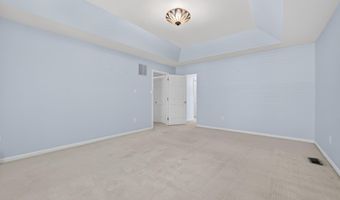 519 N 41ST St, Allentown, PA 18104