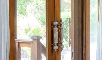 165 Waikoloa Rd, Hana, HI 96713