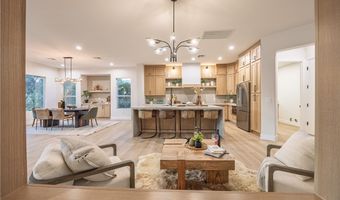 10248 Andante Ct, Las Vegas, NV 89135
