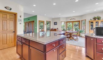 14142 Elm Row Rd, Albion, MI 49224