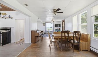 686 Weeks Ave, Asbury, MO 64832