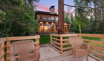 172 178 Swanlea Rd S, Bigfork, MT 59911