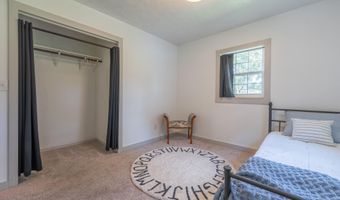 3252 N Old State Road 37 Rd, Bedford, IN 47421