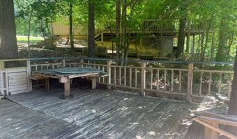 460 Lakeview Rd, Abbeville, AL 36310