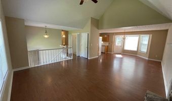 4457 Wesley Way, Austell, GA 30106