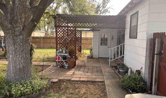 302 Glendale St, Carlsbad, NM 88220